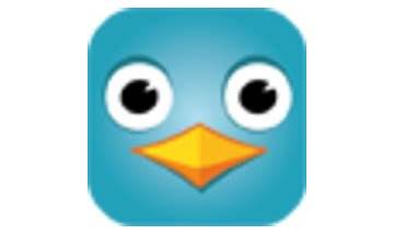 TwitBin for Windows - Download it from Habererciyes for free